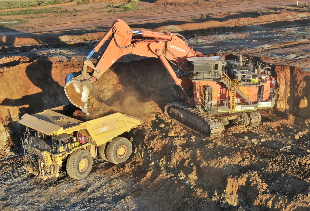 Australian Mining Earnings to Dip 6% as Lower U.S. Dollar Prices Bite