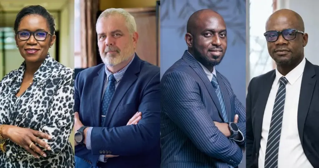 Glencore’s DRC Reshuffle Places Congolese Executives Closer to Operational Power