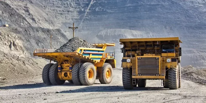 DRC Imposes Use-or-Lose Cutoff on Q4 Cobalt Allocations