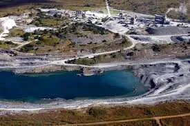 Record-Time GMD Installation in Zambia Signals M&C's Position in Copperbelt Capital Expansion Cycle