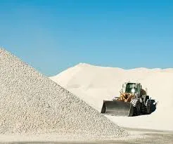 Oriole Resources Secures Key Licence Renewal for Cameroon Limestone Project, Eyes Cement Sector Partnership