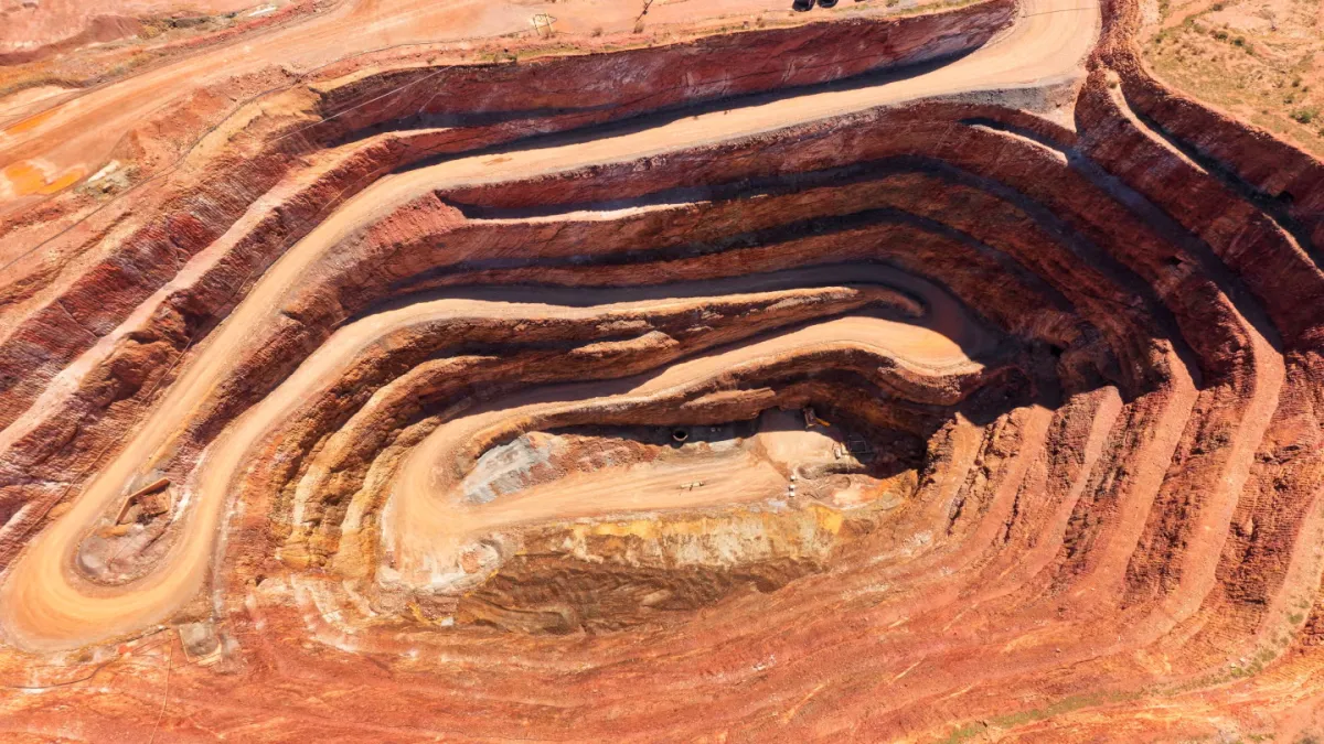 The DRC Mining Code: What Foreign Investors Need to Know (2026)