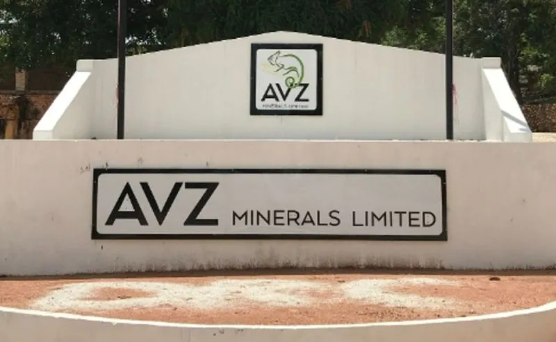 AVZ Secures $20m Funding from Suzhou CATH Energy Technologies Amid Manono Legal Battle