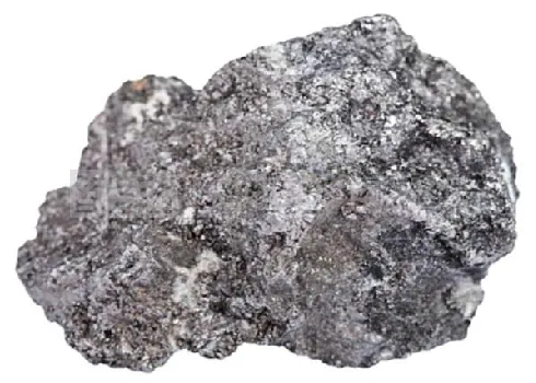 China Halts Rare Earth and Magnet Exports, Escalating Trade Tensions with U.S.