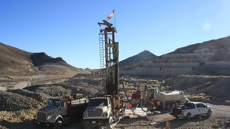 Summa Silver Announces 78 Million Ounces in Maiden Resource Estimates