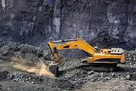 DRC — Mines Minister Advances Copper Project in Miabi and Kabeya Kamwanga