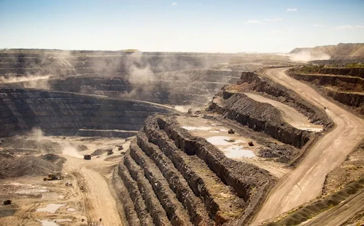 Why Policy Certainty Holds the Key to South Africa’s Mining Revival