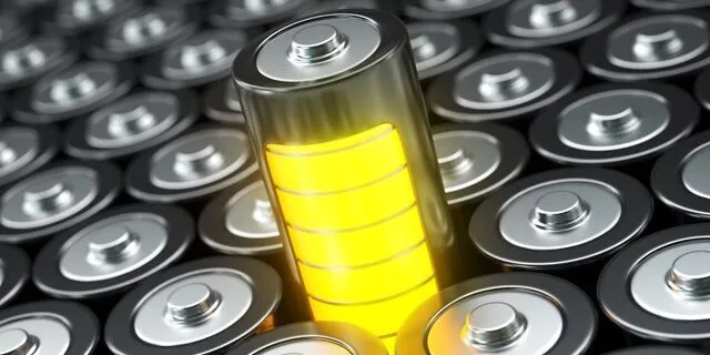 Is the DRC building a battery value chain?