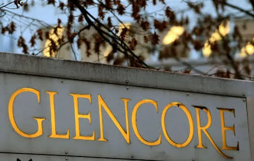 DR Congo Unsealed Glencore’s Offices. The Harder Tax Question Remains