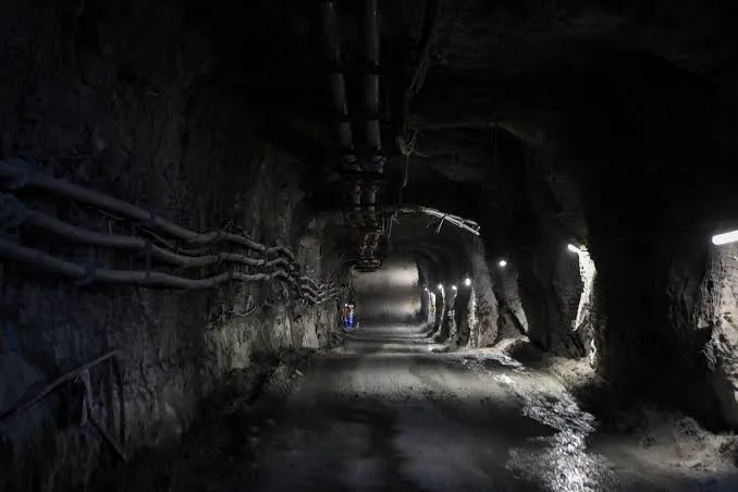 Climate and Deeper Pits Push Dewatering Into Life-of-Mine Planning