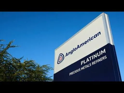 Anglo American Names Global Diamond Consortium as De Beers Preferred Buyer; Botswana Considers Three Preemption Options Ahead of Q4 Close