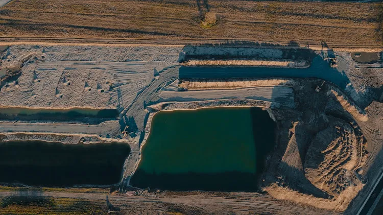 Uranium Prices Climb as Russia Restricts Exports to the U.S.