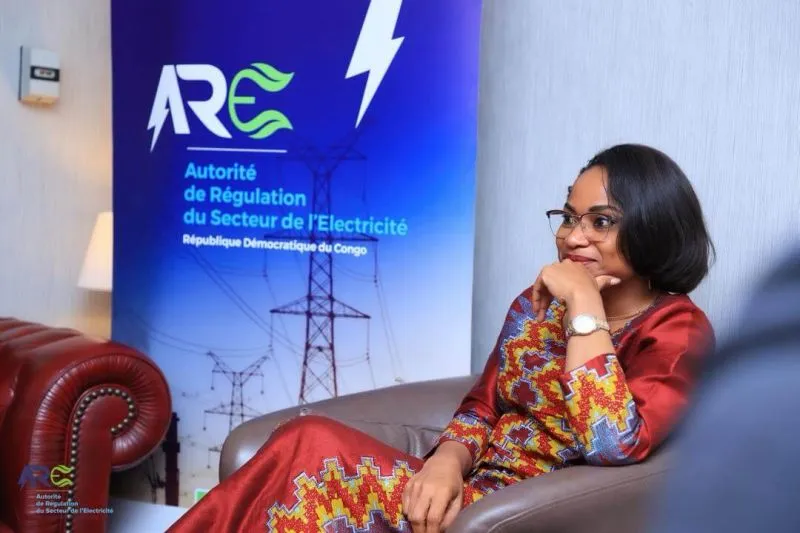 Why Every Mining Operator in the DRC Needs to Understand ARE