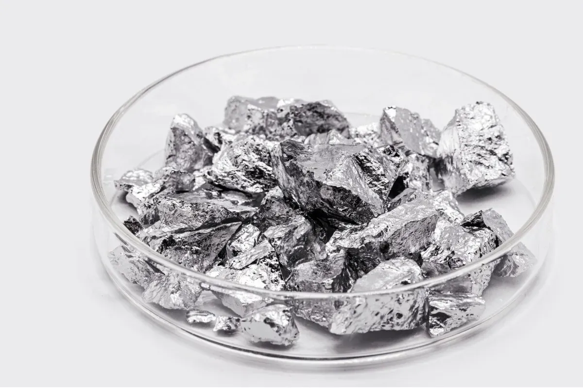 Alba’s US$2.2 Billion French Acquisition Reorders the Geography of Aluminium