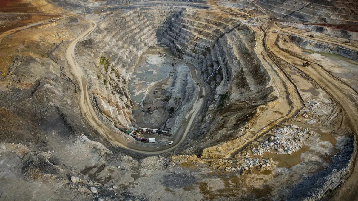 Mining in Zambia: The Copperbelt, Key Producers & Investment Guide (2026)