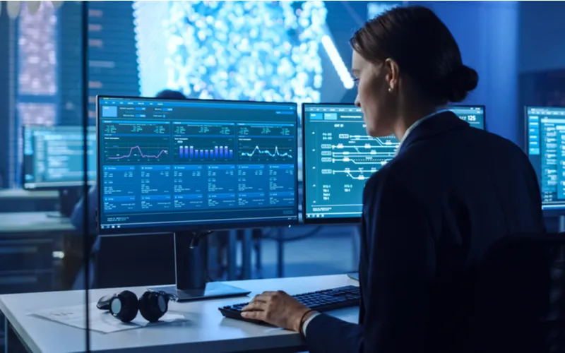 Mining’s New Kingmakers: How Data, Algorithms and Trade Rules Reshape Resource Politics