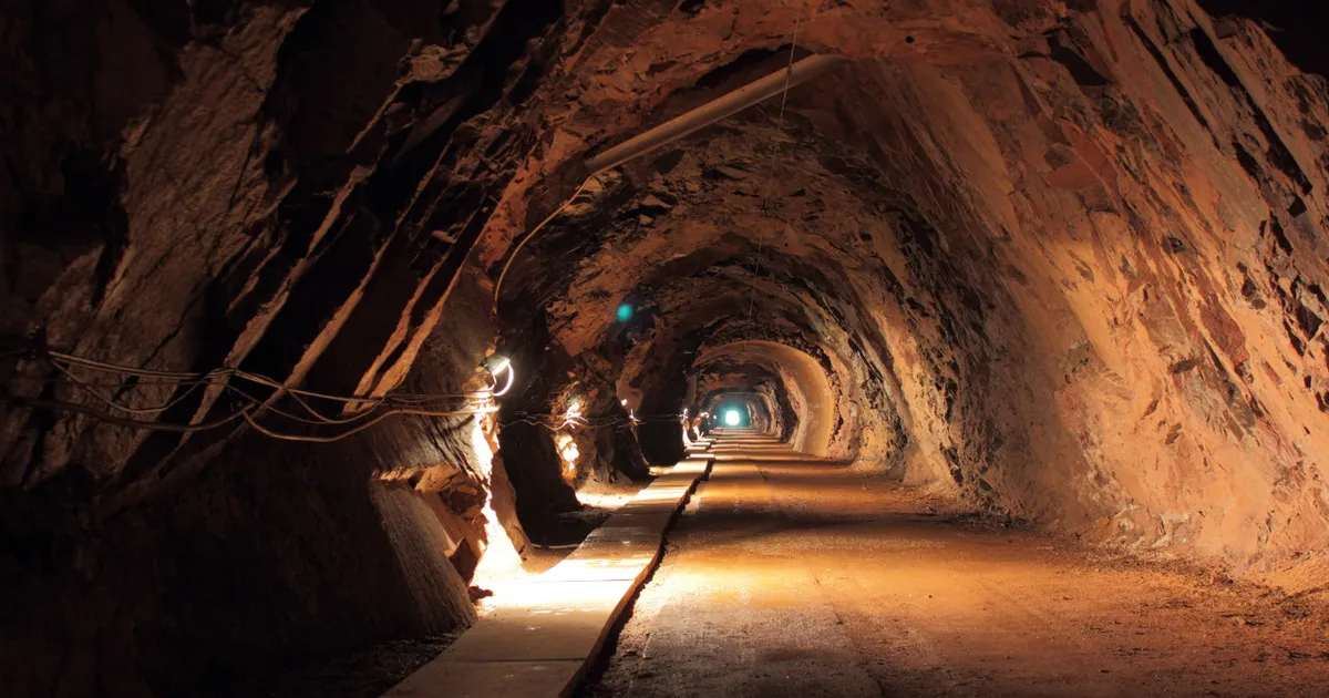 DRC mining code explained for investors and operators