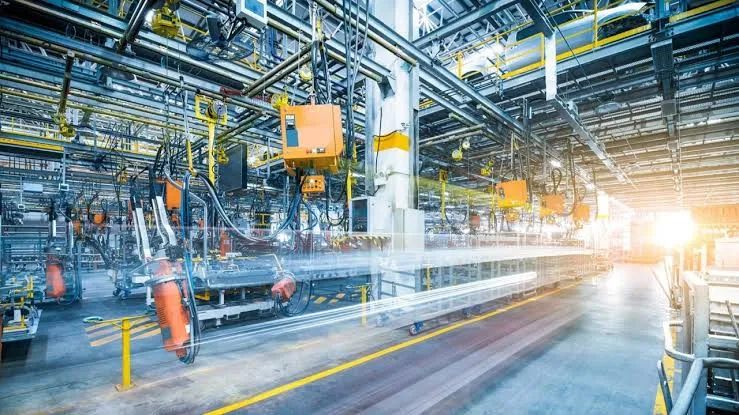 Australian Gov’t Gives $400M Push to Advanced Manufacturing