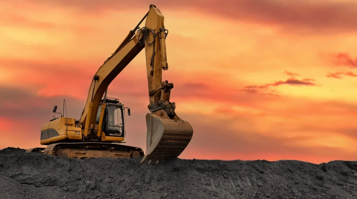 Lithium Argentina relocates to Switzerland amid regulatory challenges