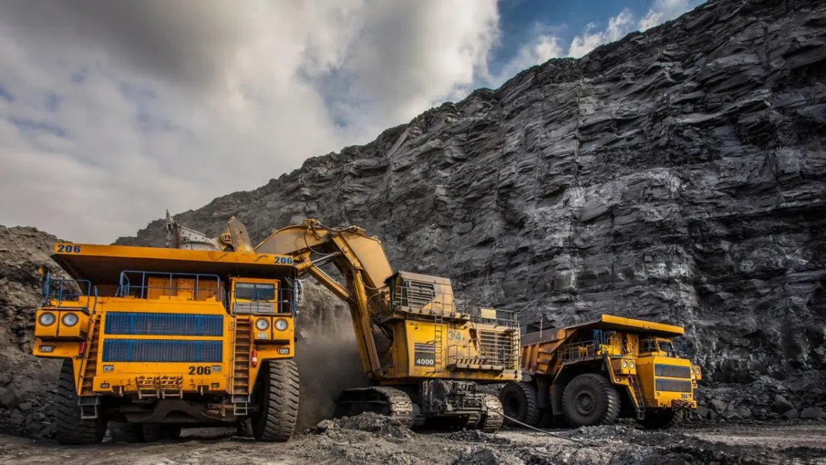 Why the Lobito Corridor matters for Congo mining