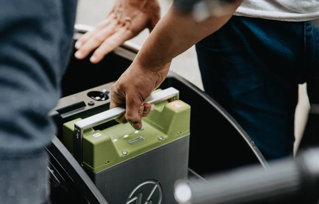 Battery X Metals Unveils Bold Vision for 2025 Amid 2024 Milestones