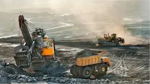 How to select the right mining equipment supplier in Africa