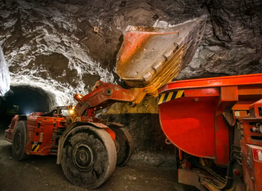 Mali Postpones Crucial Hearing in Barrick Mining Standoff, Extending Gold Supply Disruption