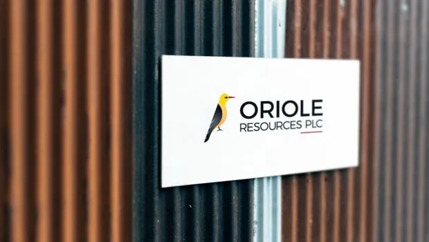 Oriole Resources Unveils Promising Gold Discoveries at Mbe Prospect in Cameroon