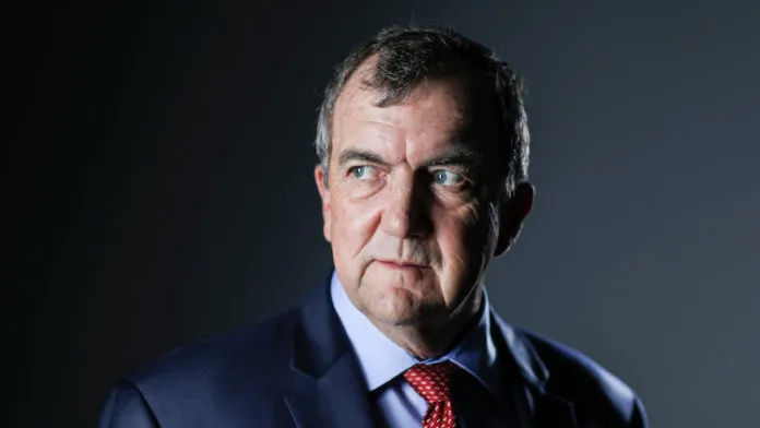 Barrick Gold to Rebrand as Barrick Mining Corporation, Change NYSE Ticker Symbol