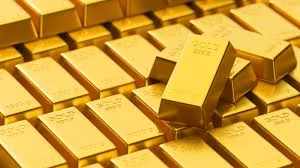 DRC Loses $7.5 Billion Annually to Artisanal Gold Smuggling, State Trading Company Discloses