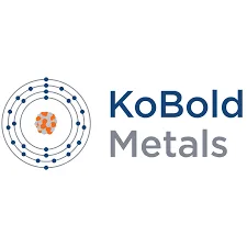 KoBold Metals Acquires AVZ Minerals' Stake in DRC