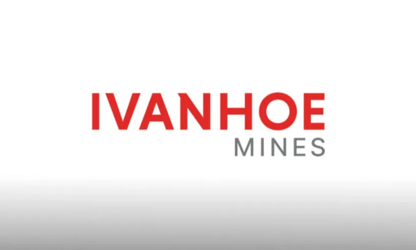 Ivanhoe Mines reports Q1 2026 financial results and operational progress